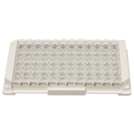 Immuno Breakable Modules Clear, C8 LockWell, MediSorp