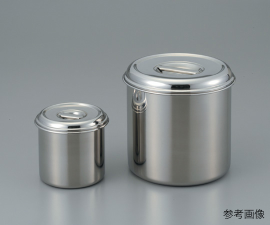产品细节图片19