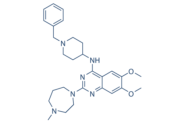 BIX01294 (Histone Methyltransf
