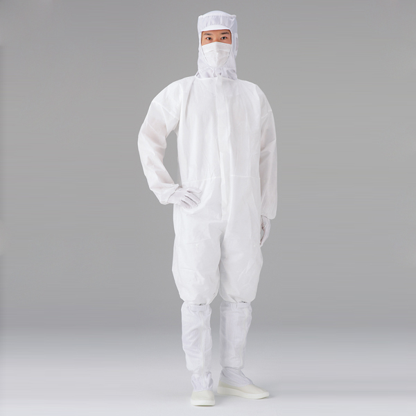 产品细节图片23