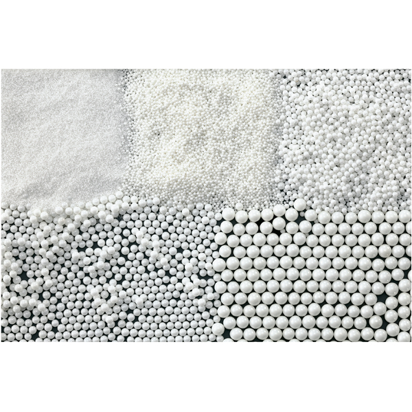 产品细节图片11