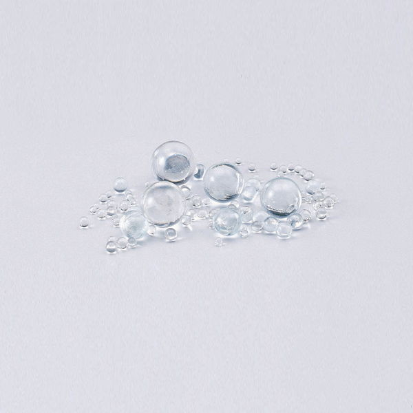 产品细节图片15