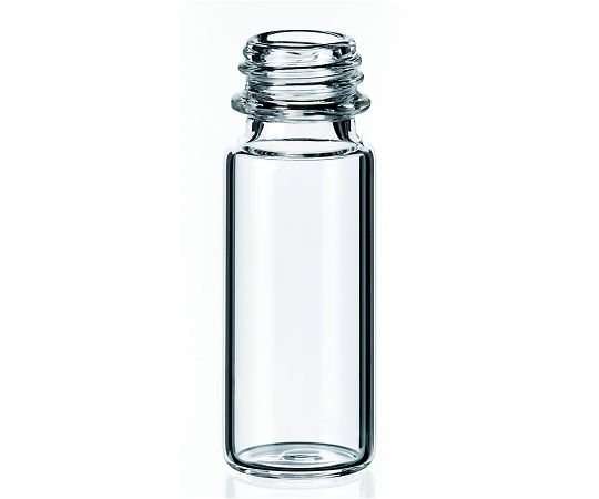 产品细节图片36