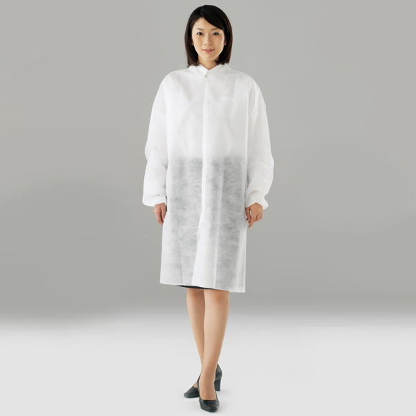 产品细节图片11