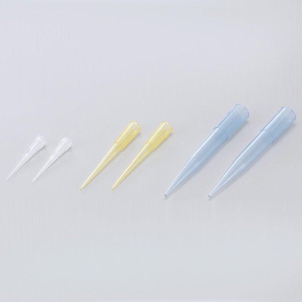 亚速旺ASONE  移液吸头 （普通型・袋装）ASONE ピ