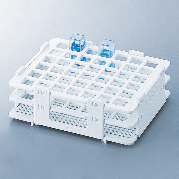 产品细节图片40