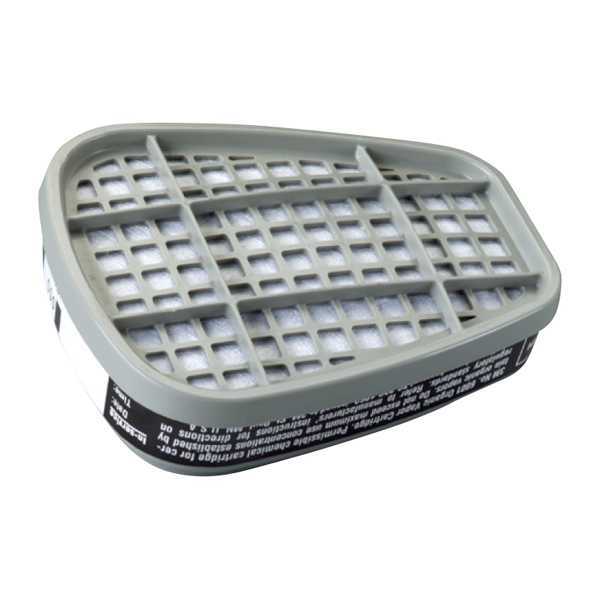 产品细节图片40