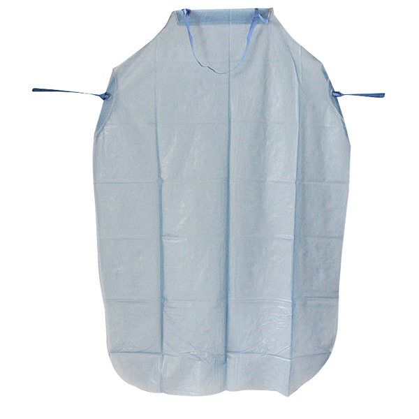 产品细节图片60