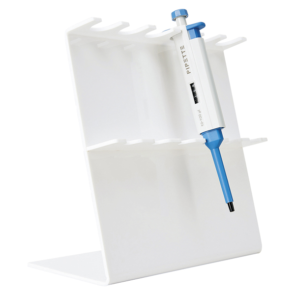 产品细节图片15