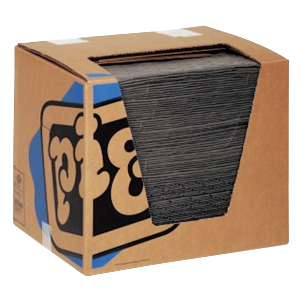 产品细节图片32