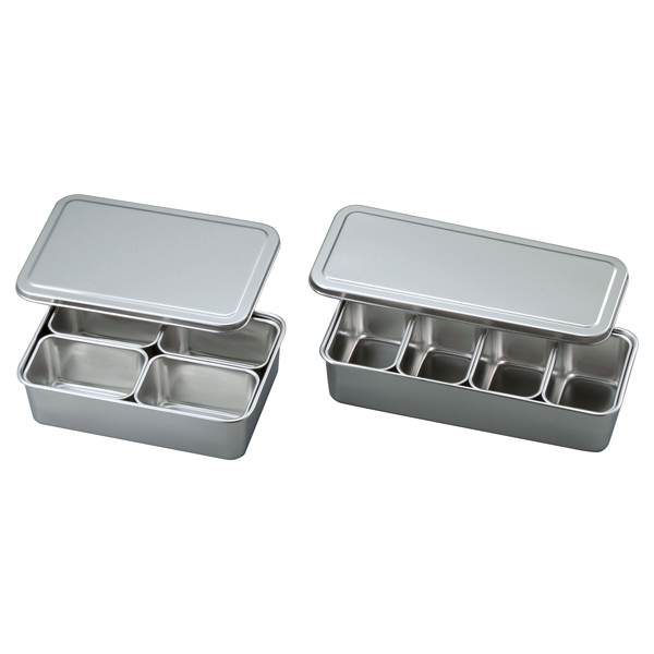 产品细节图片22