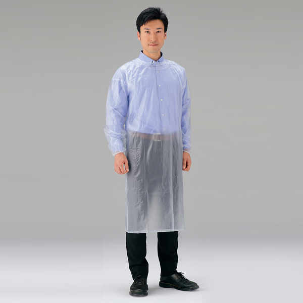 产品细节图片34