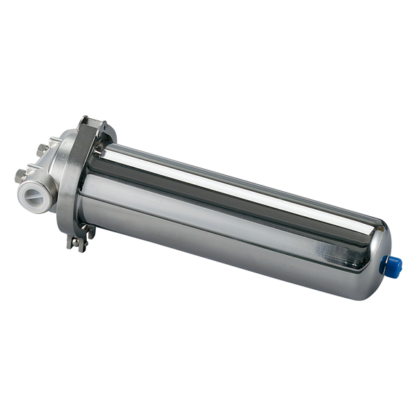 产品细节图片39