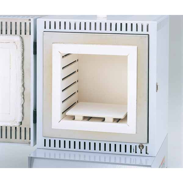 产品细节图片10