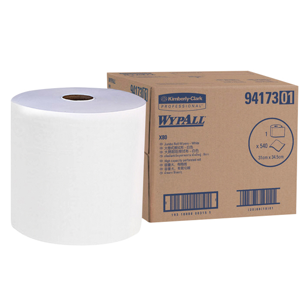 亚速旺ASONE 擦拭纸 擦拭纸 WIPER