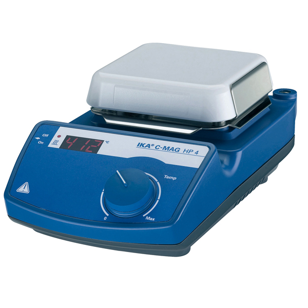 亚速旺ASONE 陶瓷加热板 （模拟式）セラミックホットプレ