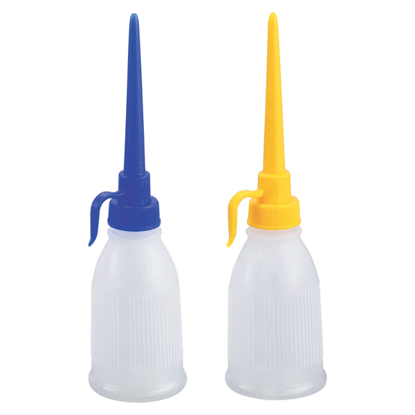 产品细节图片91