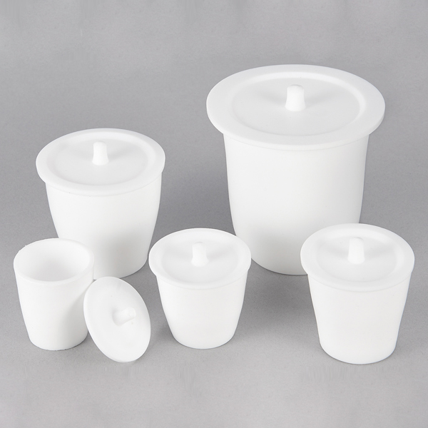 产品细节图片28