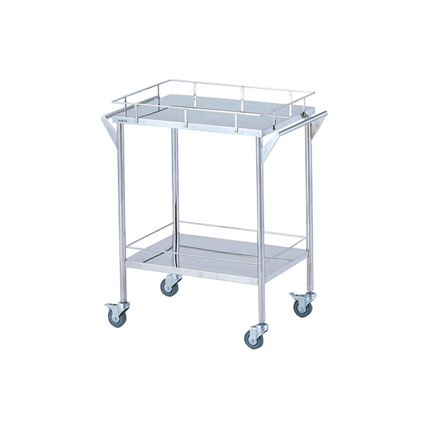 产品细节图片63