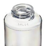 Nalgene&trade; 聚碳酸酯球形底离心瓶