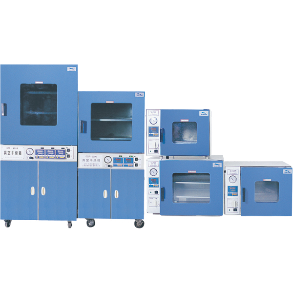 亚速旺ASONE  恒温干燥箱 （自然对流式）定温乾燥器 D