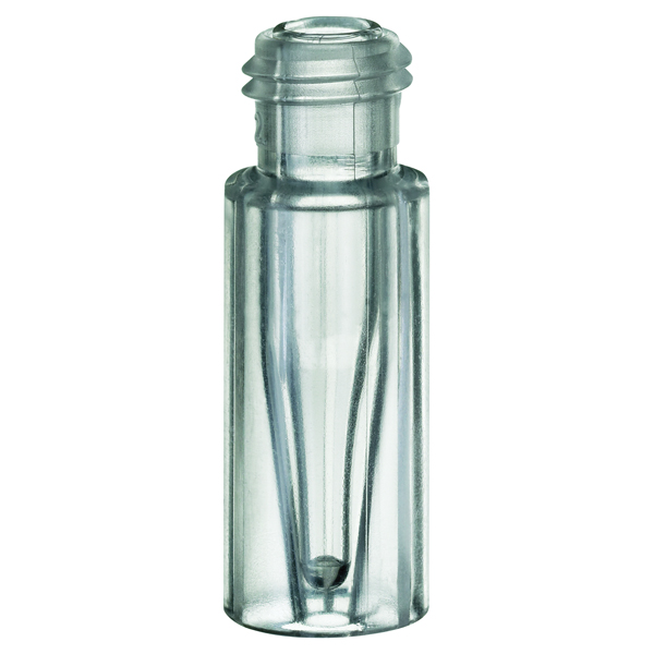 产品细节图片47