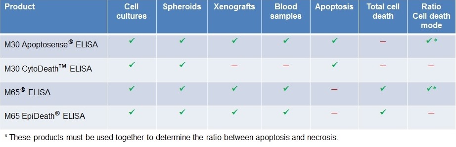 1514528216421155.jpg matris-produktöversikt.jpg
