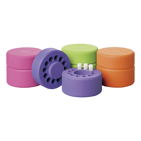 产品细节图片22