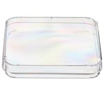 Nunc™ Lab-Tek™ 培养皿