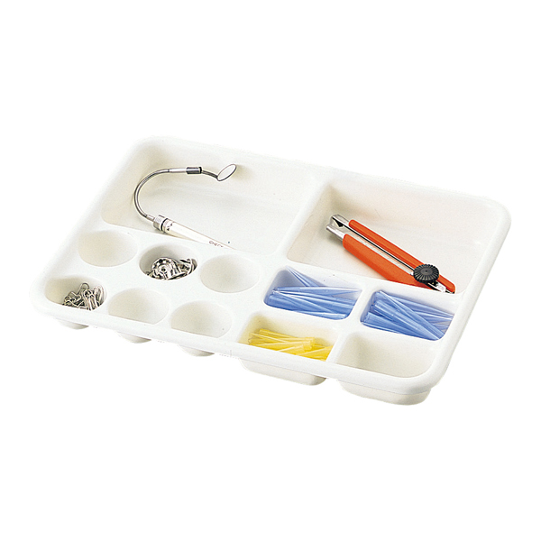 产品细节图片20