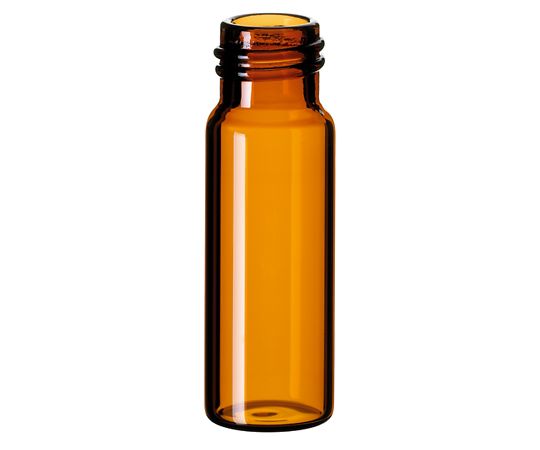 产品细节图片45