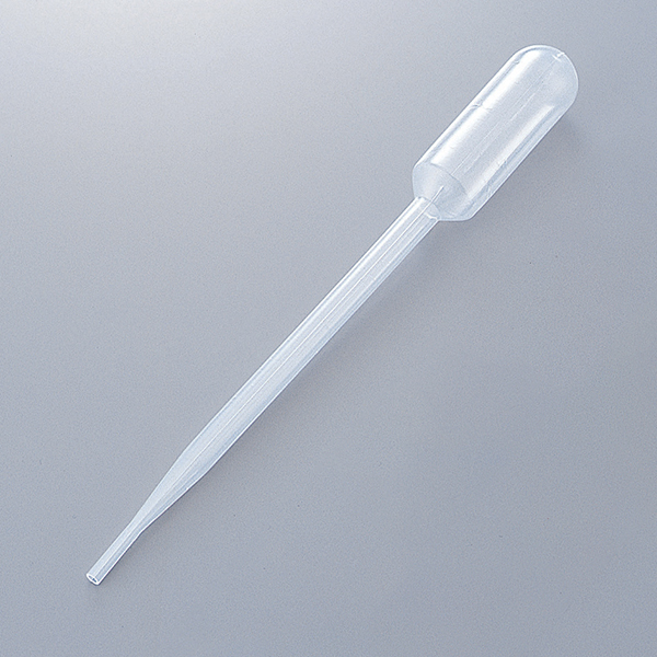 产品细节图片15