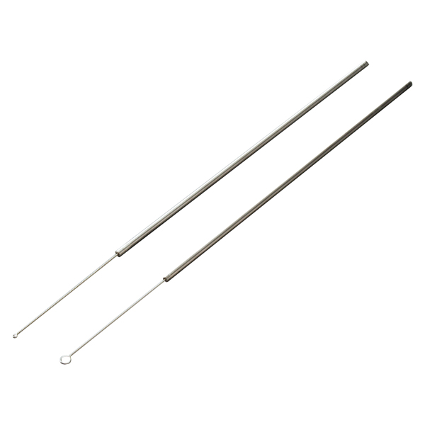 产品细节图片37