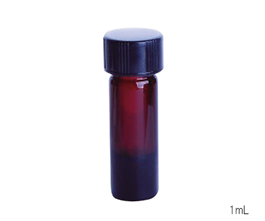 产品细节图片81