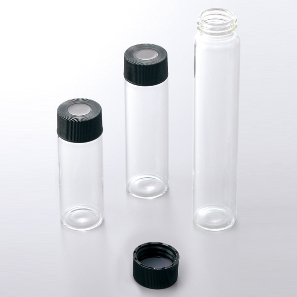 产品细节图片84