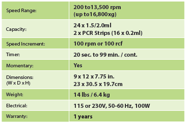 20190529154351_69814.png 离心机24-1.png