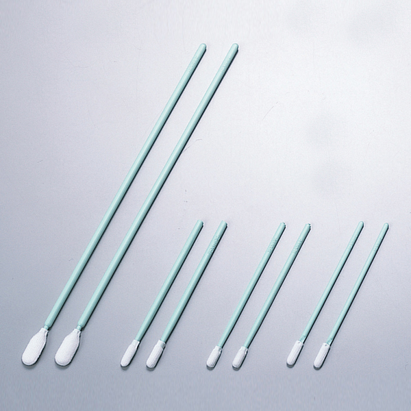 产品细节图片41