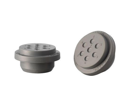 产品细节图片56