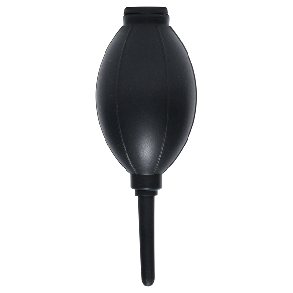 产品细节图片46