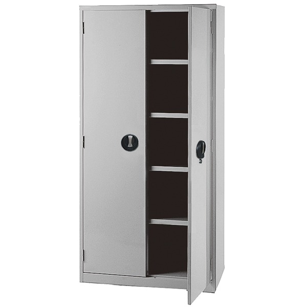 产品细节图片49