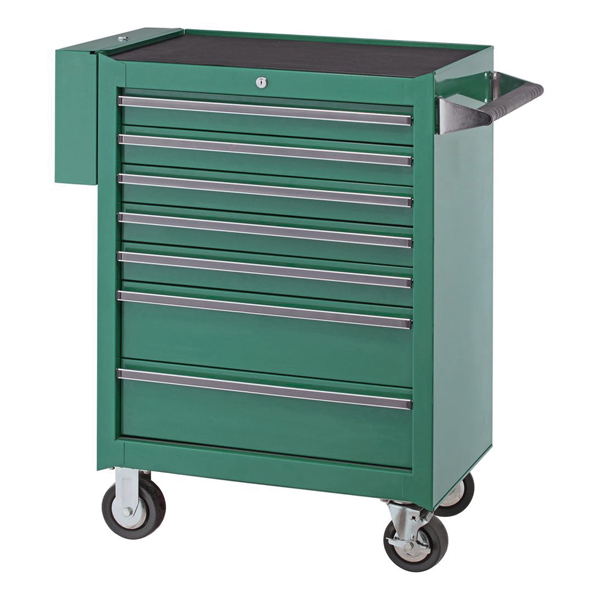 产品细节图片97