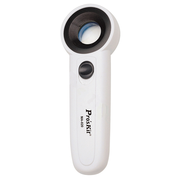 产品细节图片66