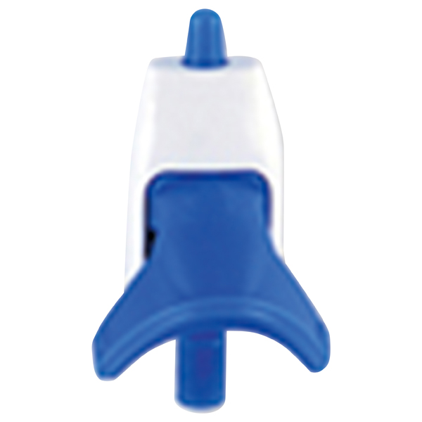 产品细节图片52