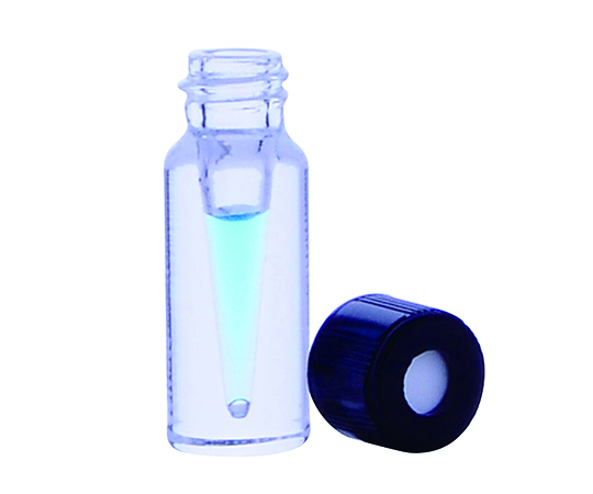 产品细节图片69