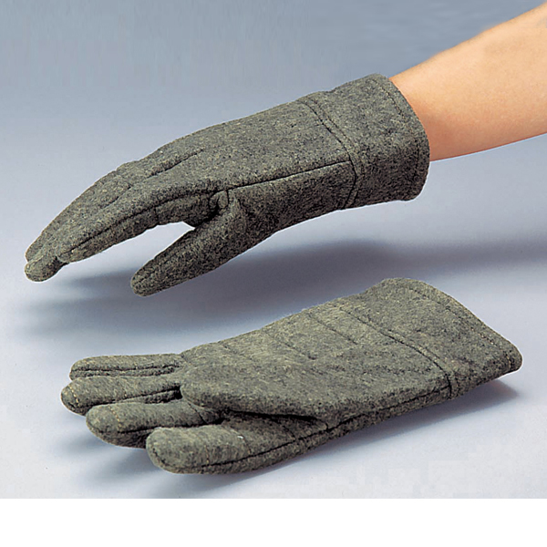 产品细节图片11