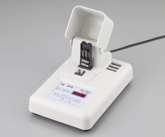 产品细节图片40