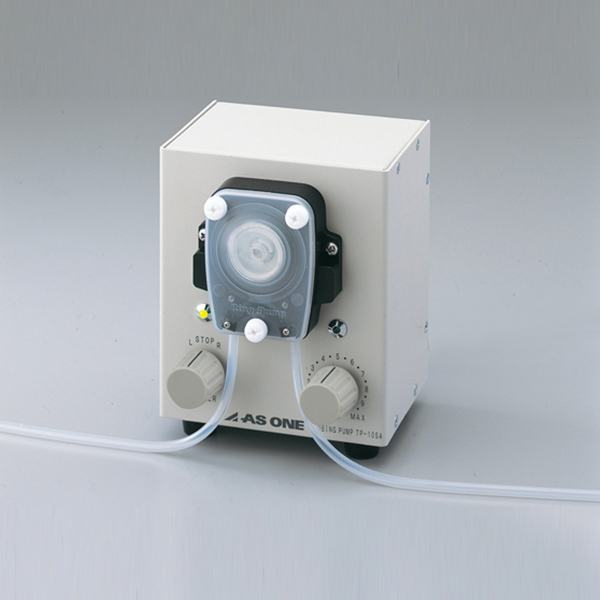 产品细节图片21