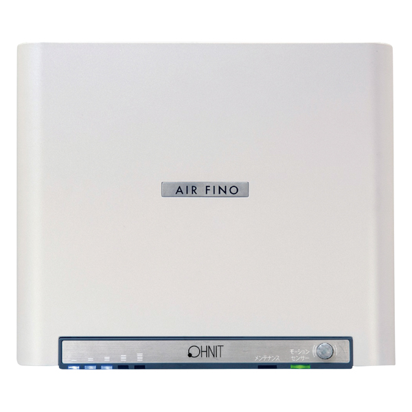 产品细节图片12