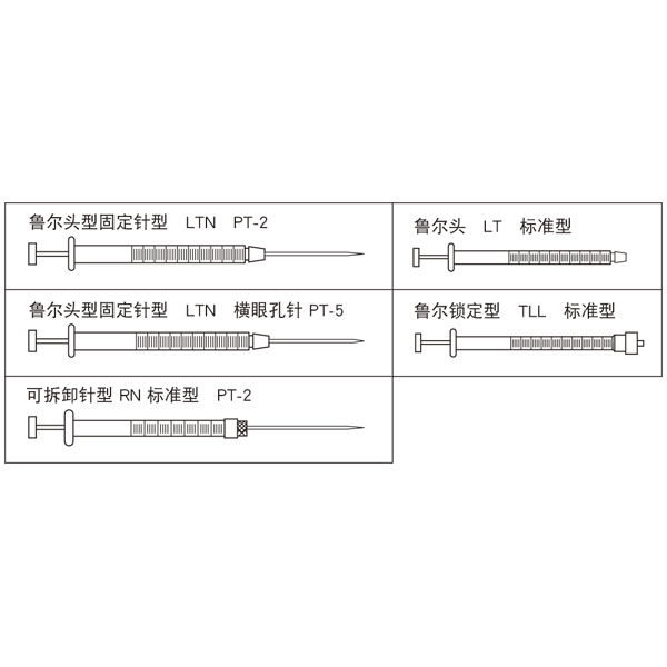 产品细节图片10