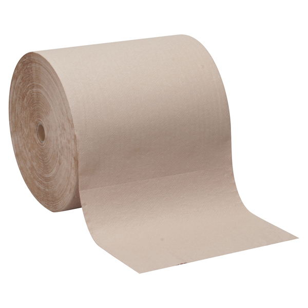 亚速旺ASONE 擦拭纸 擦拭纸 WIPER